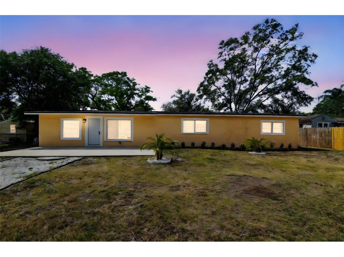 3414 Lindsey Street Dover FL 33527 TB8418665 image51