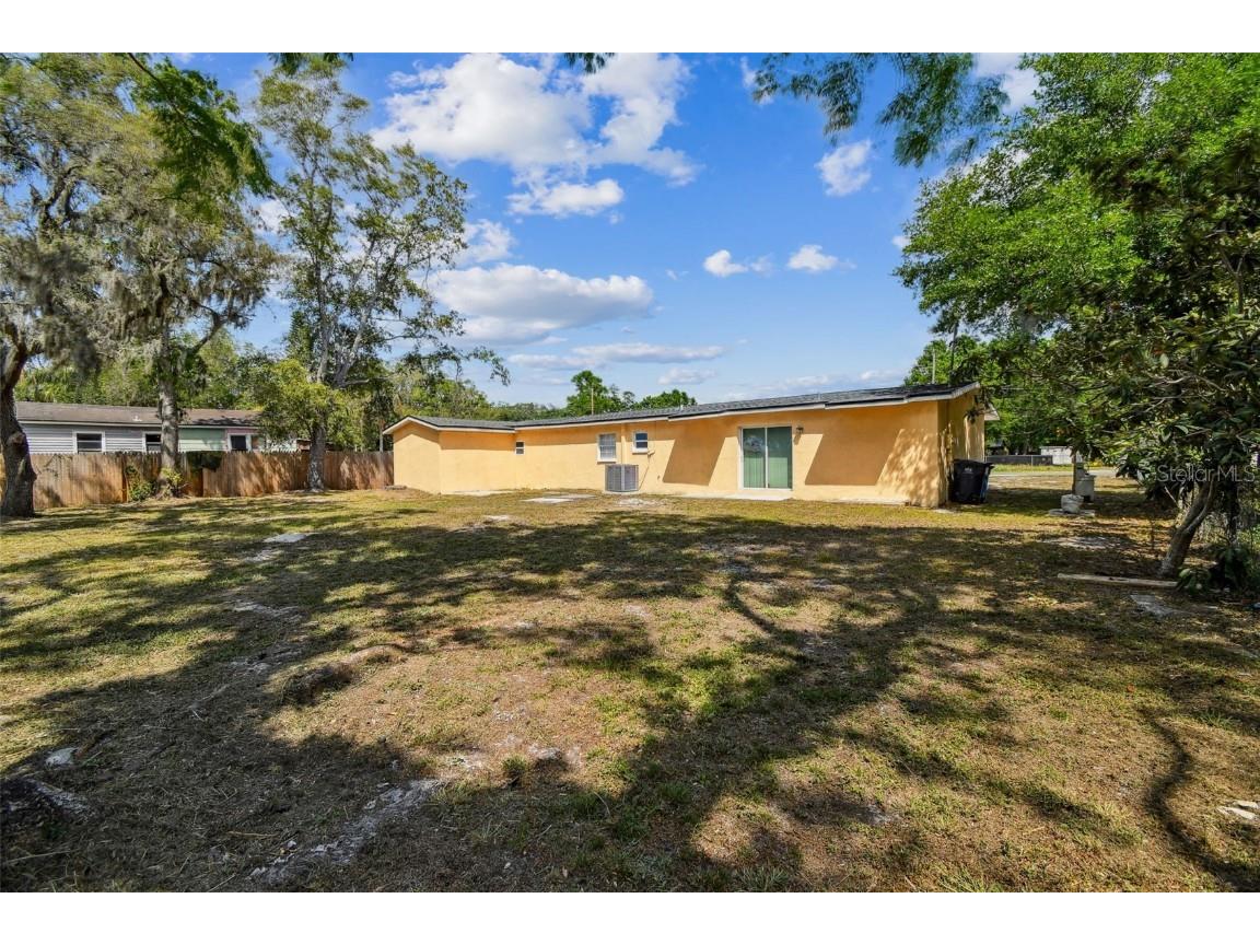 3414 Lindsey Street Dover FL 33527 TB8418665 image6