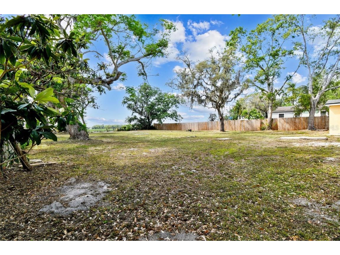 3414 Lindsey Street Dover FL 33527 TB8418665 image7