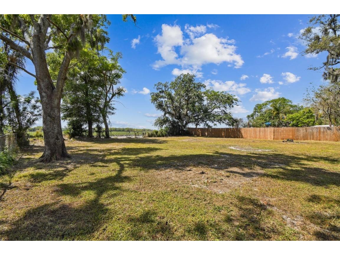 3414 Lindsey Street Dover FL 33527 TB8418665 image8