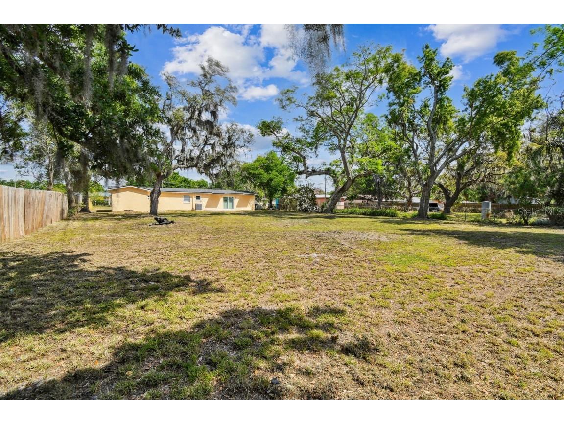 3414 Lindsey Street Dover FL 33527 TB8418665 image9