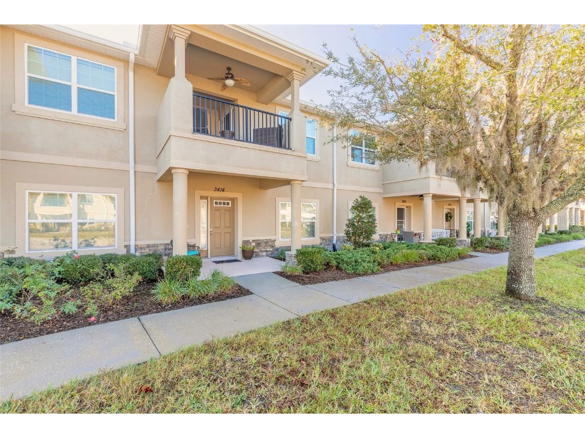 3414 Medici Boulevard New Smyrna Beach FL 32168 NS1083300 image1