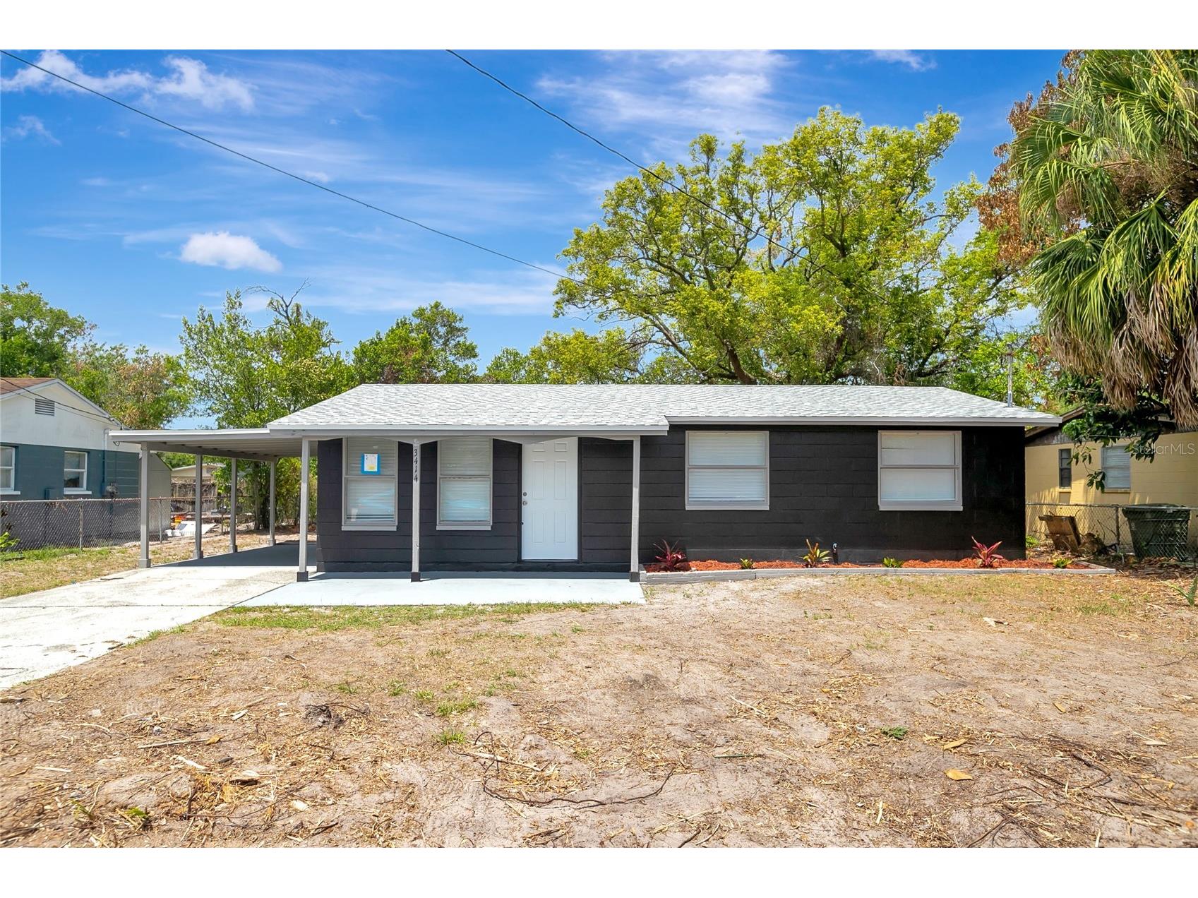 3414 N 48th Street Tampa FL 33605 TB8506982 image1