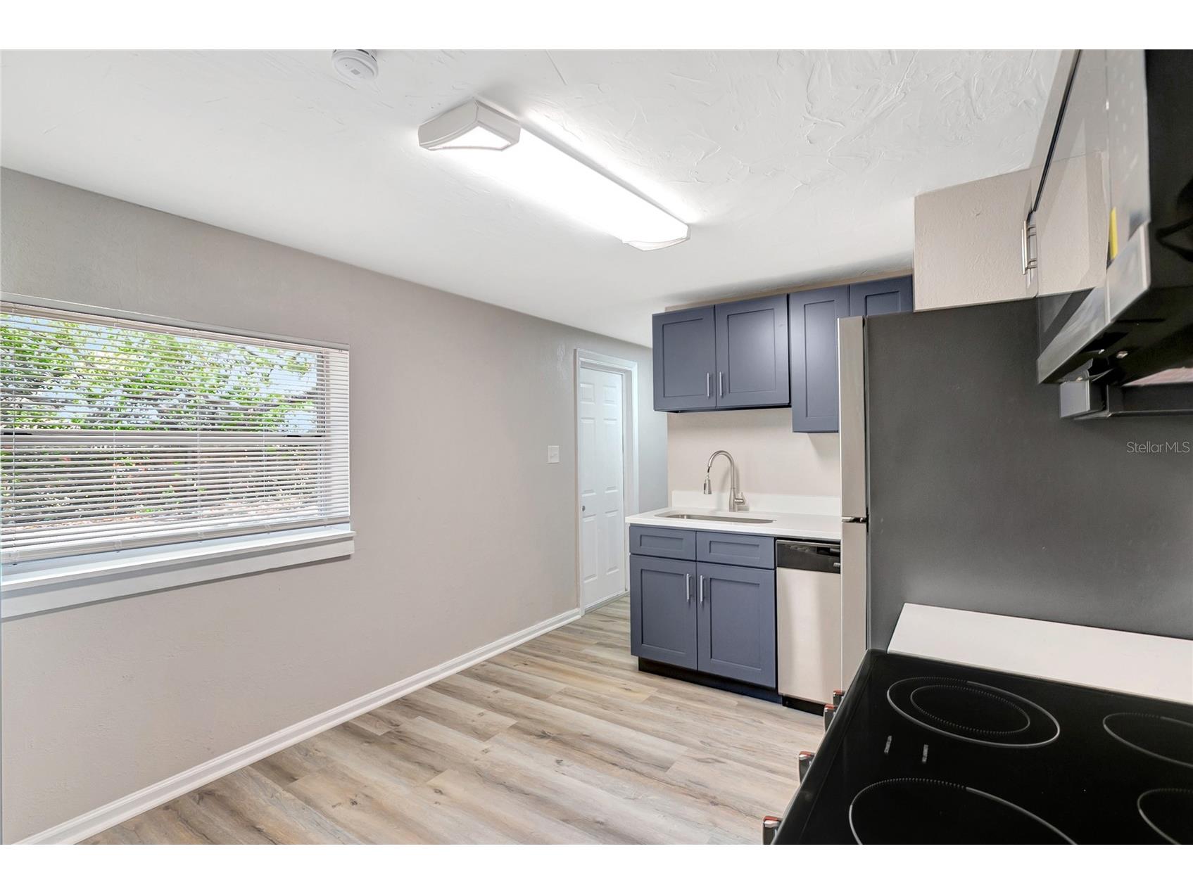 3414 N 48th Street Tampa FL 33605 TB8506982 image10
