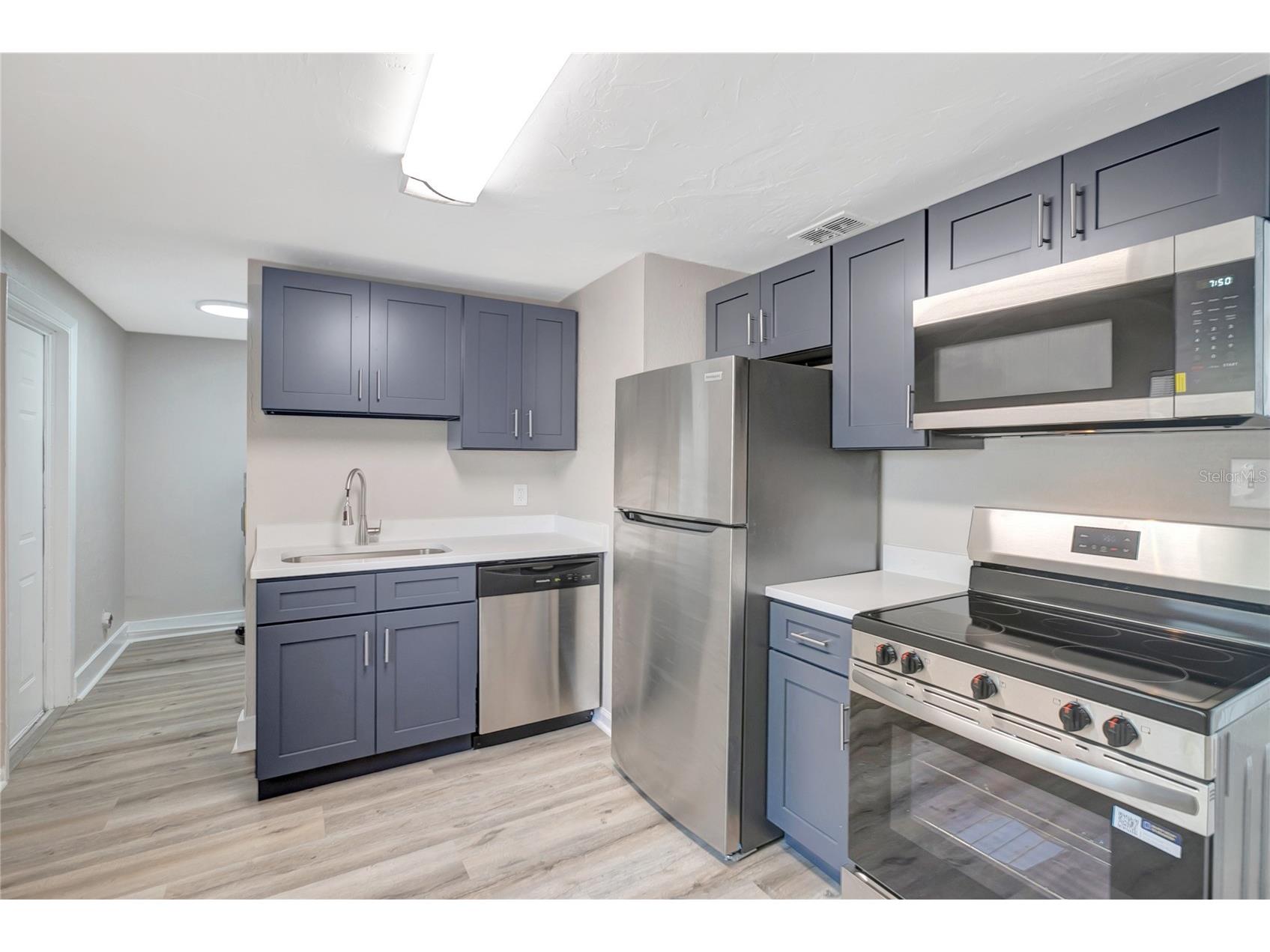 3414 N 48th Street Tampa FL 33605 TB8506982 image11