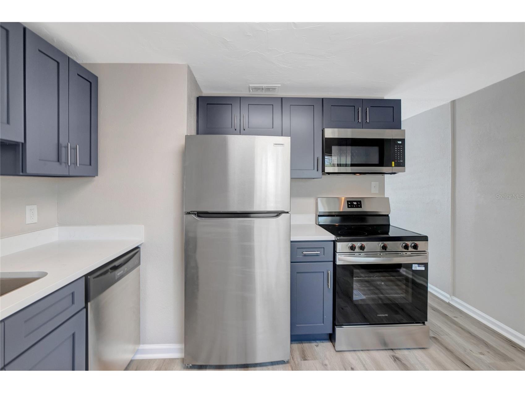 3414 N 48th Street Tampa FL 33605 TB8506982 image12