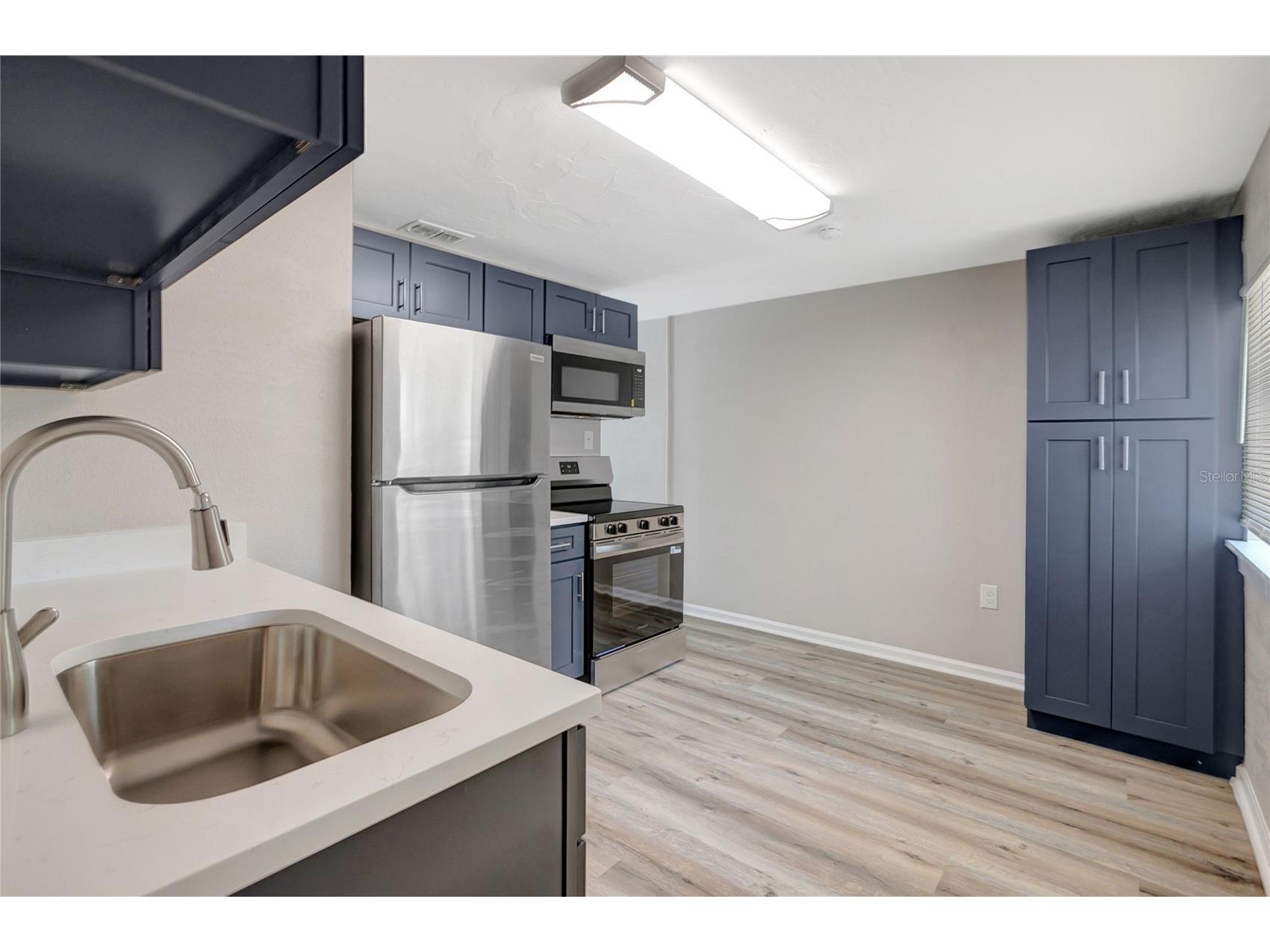 3414 N 48th Street Tampa FL 33605 TB8506982 image13