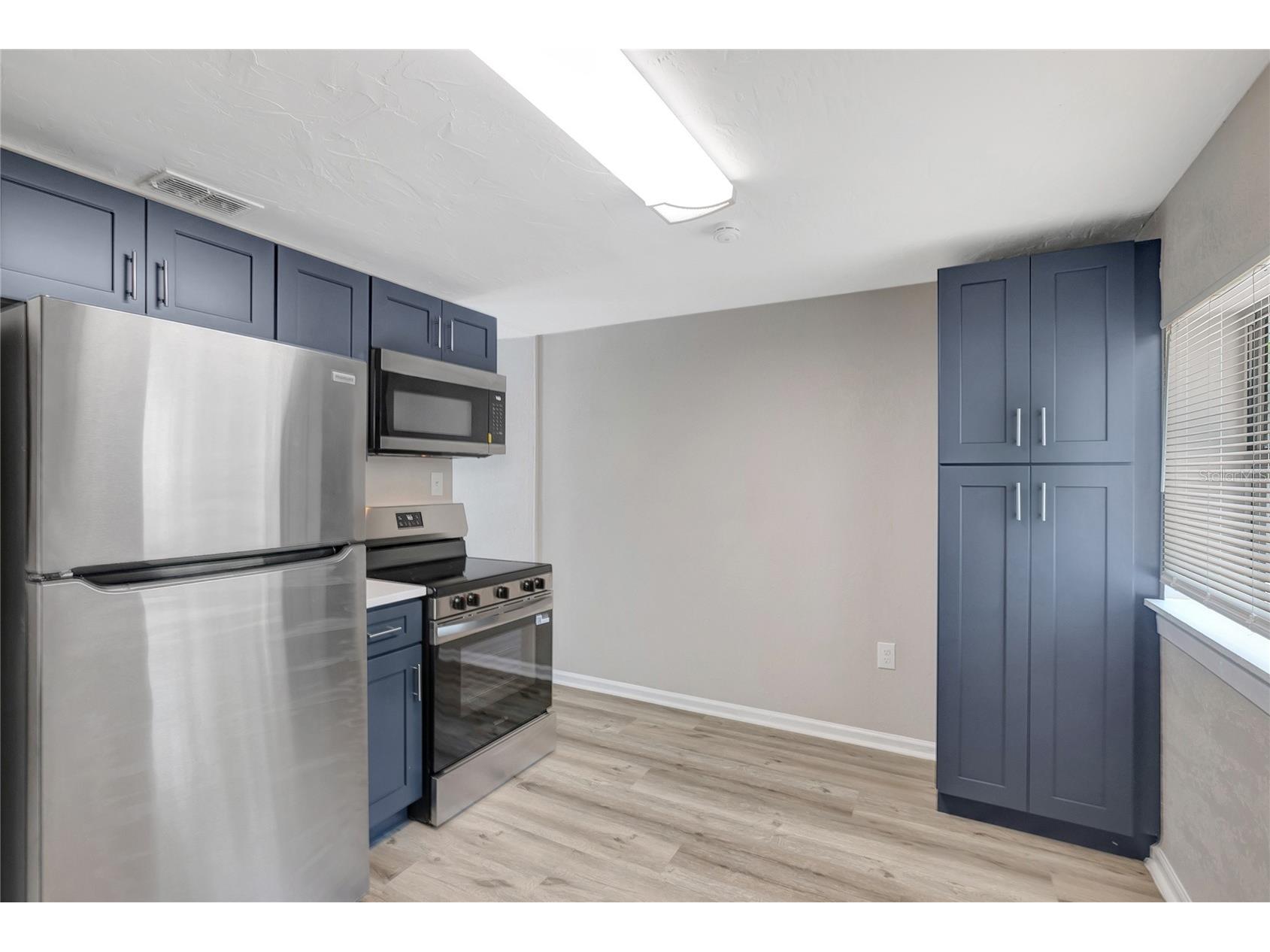 3414 N 48th Street Tampa FL 33605 TB8506982 image14