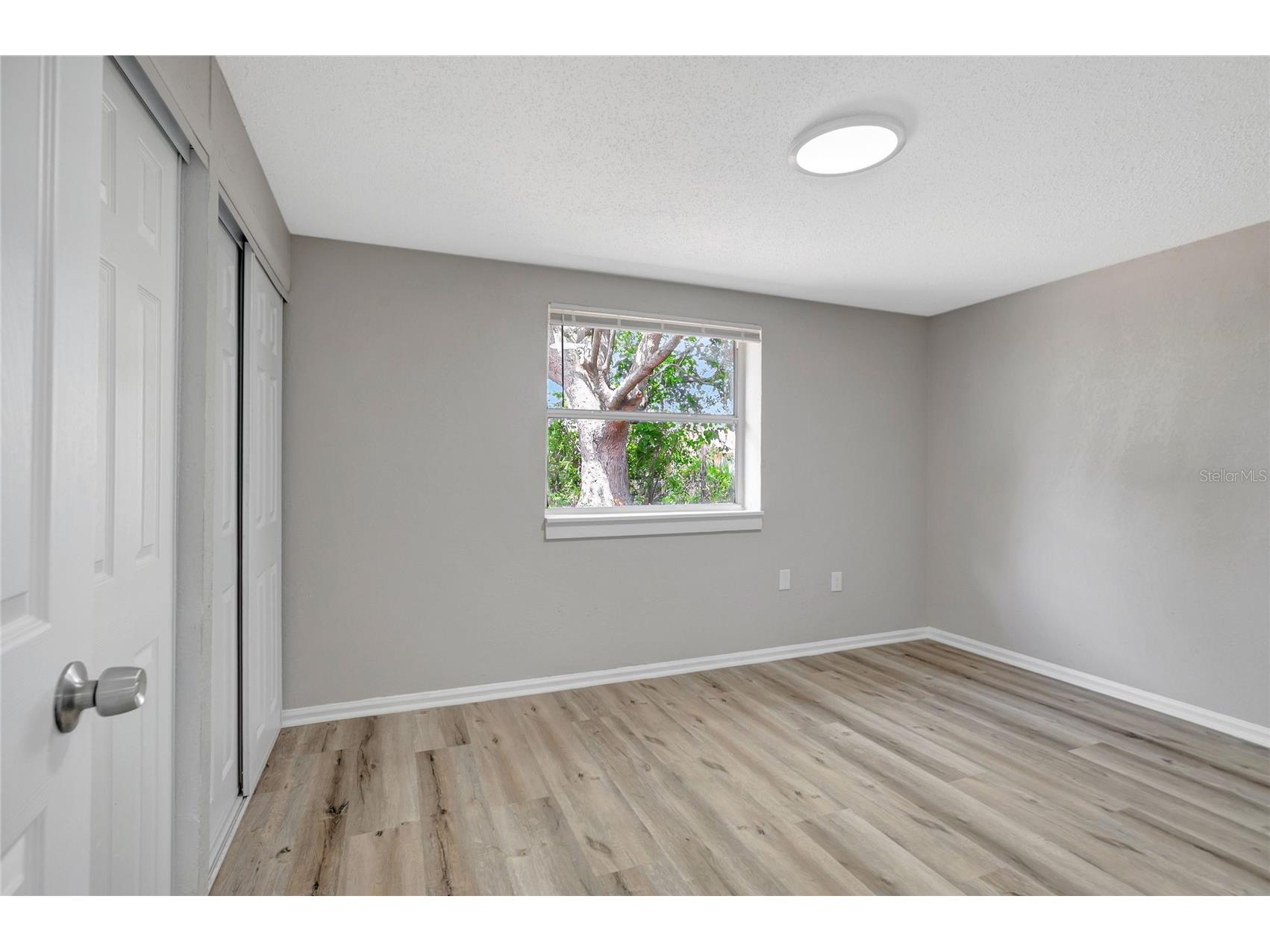 3414 N 48th Street Tampa FL 33605 TB8506982 image15