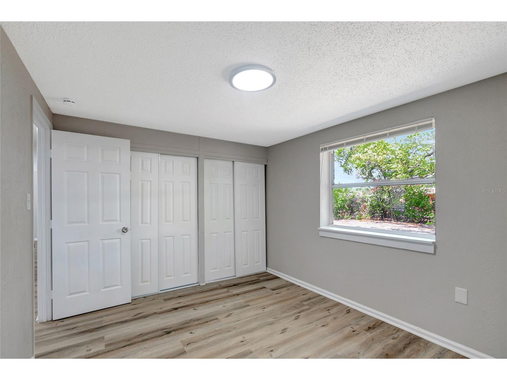 3414 N 48th Street Tampa FL 33605 TB8506982 image16