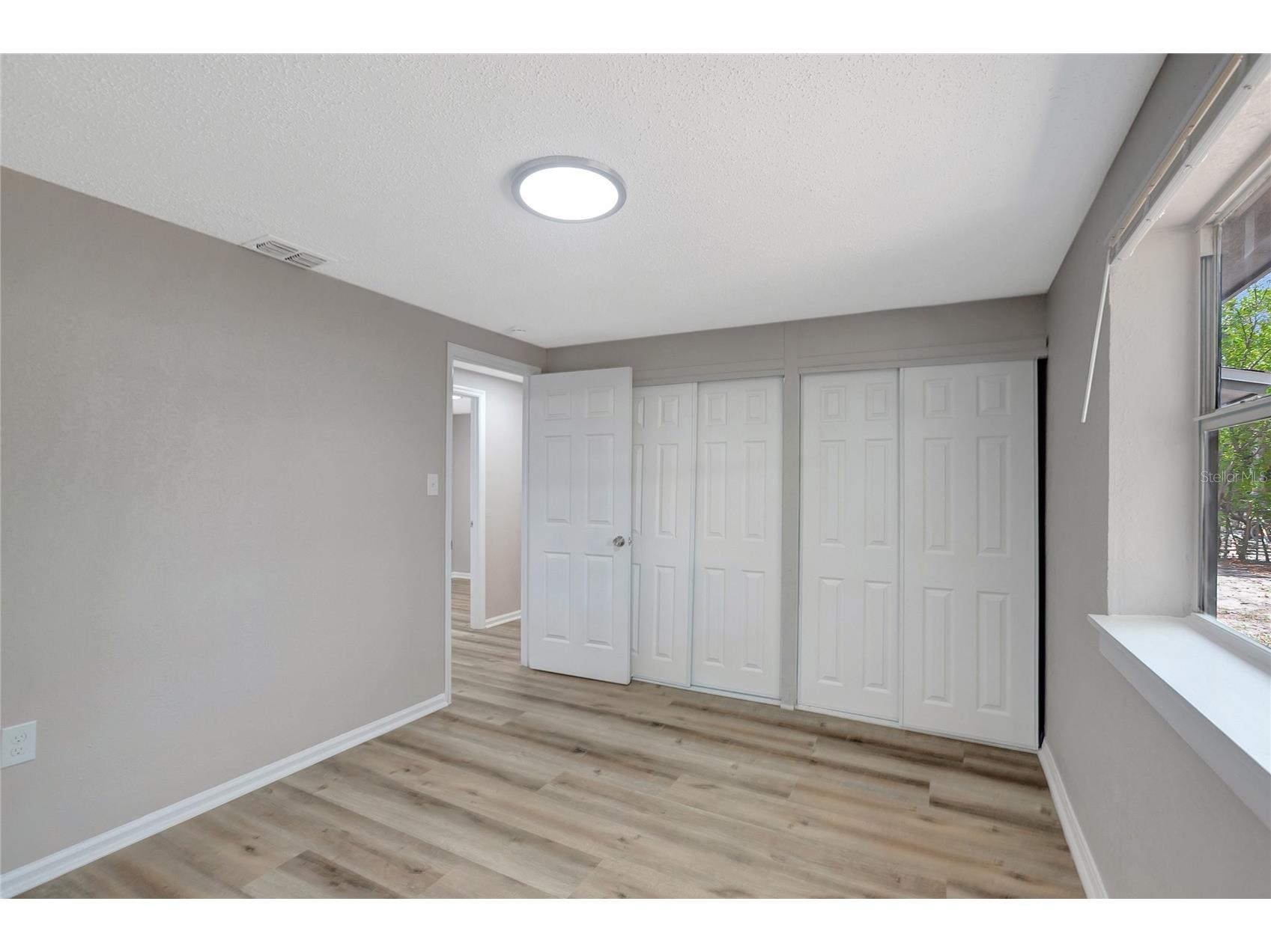 3414 N 48th Street Tampa FL 33605 TB8506982 image17