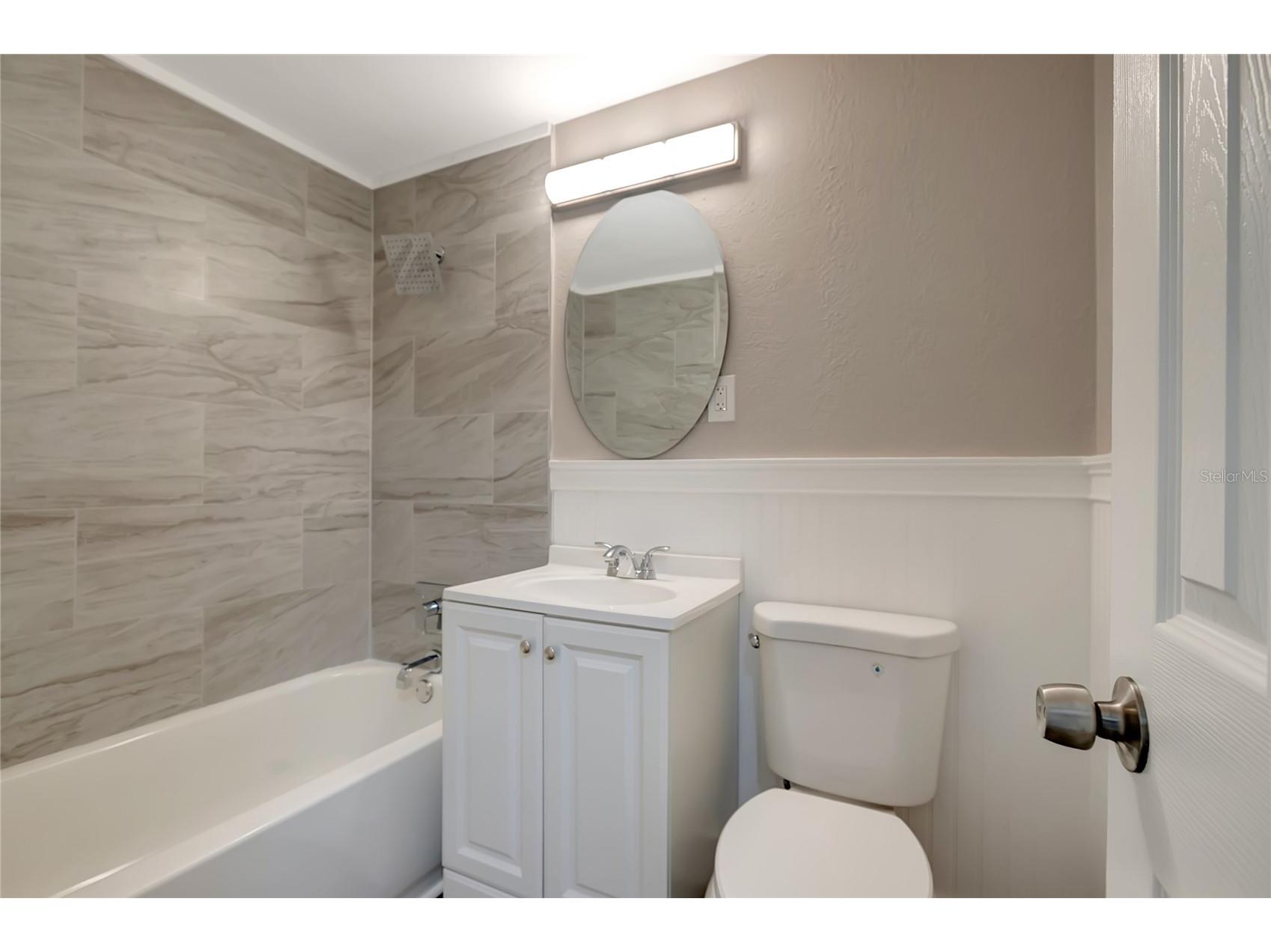 3414 N 48th Street Tampa FL 33605 TB8506982 image18