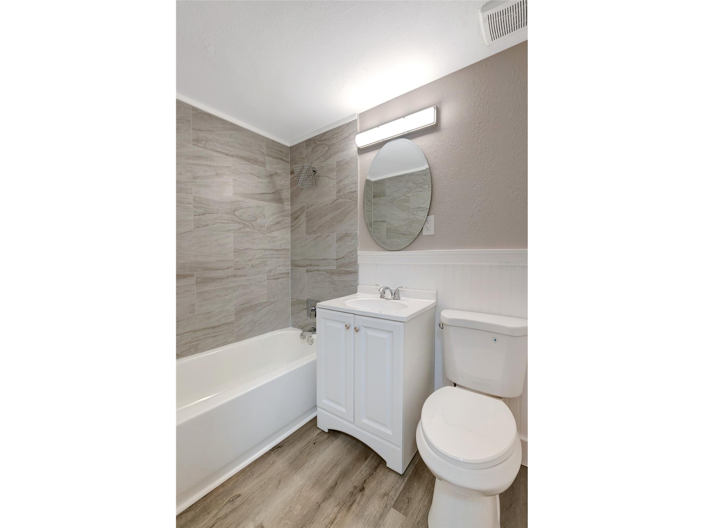 3414 N 48th Street Tampa FL 33605 TB8506982 image19