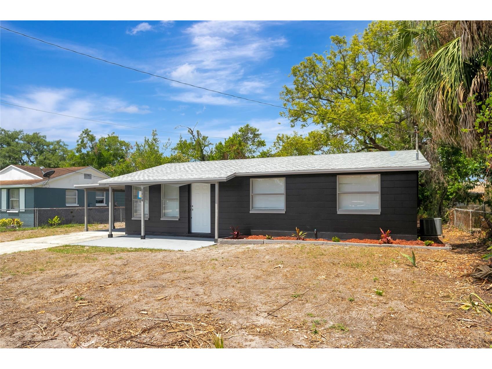 3414 N 48th Street Tampa FL 33605 TB8506982 image2