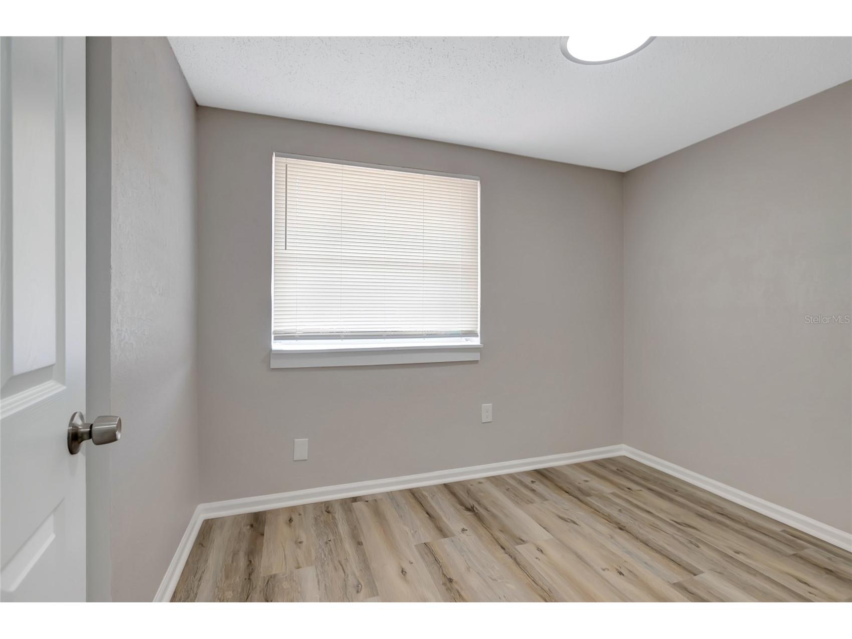 3414 N 48th Street Tampa FL 33605 TB8506982 image20