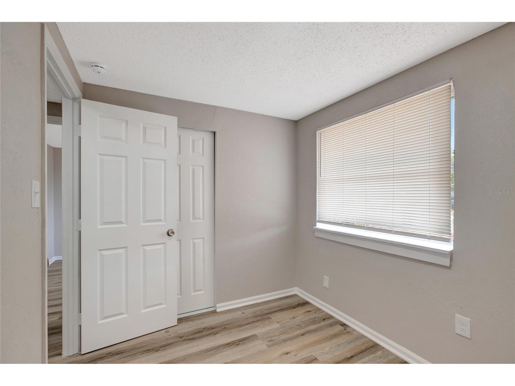 3414 N 48th Street Tampa FL 33605 TB8506982 image21