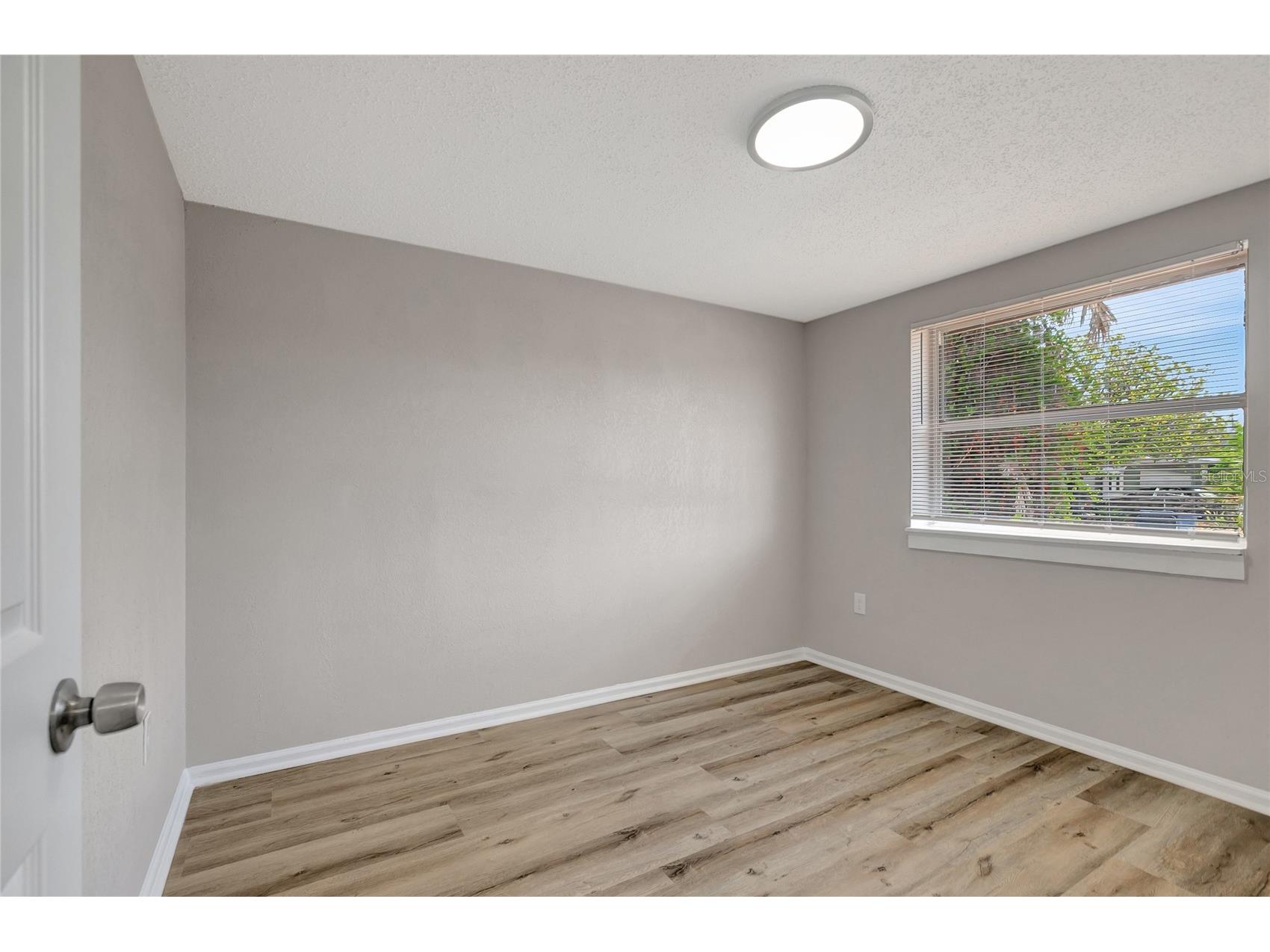3414 N 48th Street Tampa FL 33605 TB8506982 image22