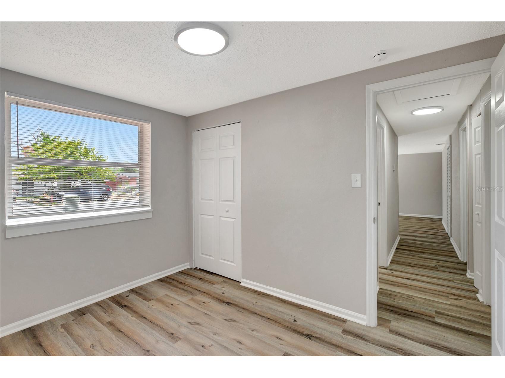 3414 N 48th Street Tampa FL 33605 TB8506982 image23