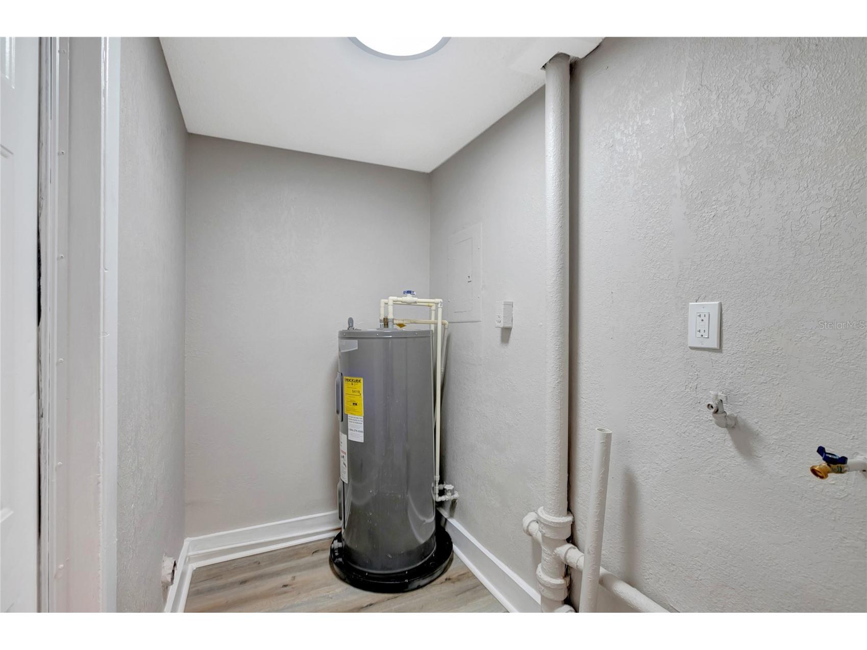 3414 N 48th Street Tampa FL 33605 TB8506982 image24