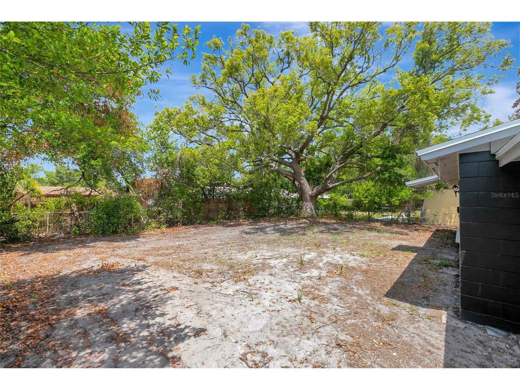 3414 N 48th Street Tampa FL 33605 TB8506982 image25