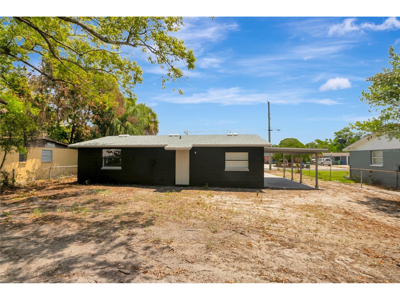 3414 N 48th Street Tampa FL 33605 TB8506982 image26