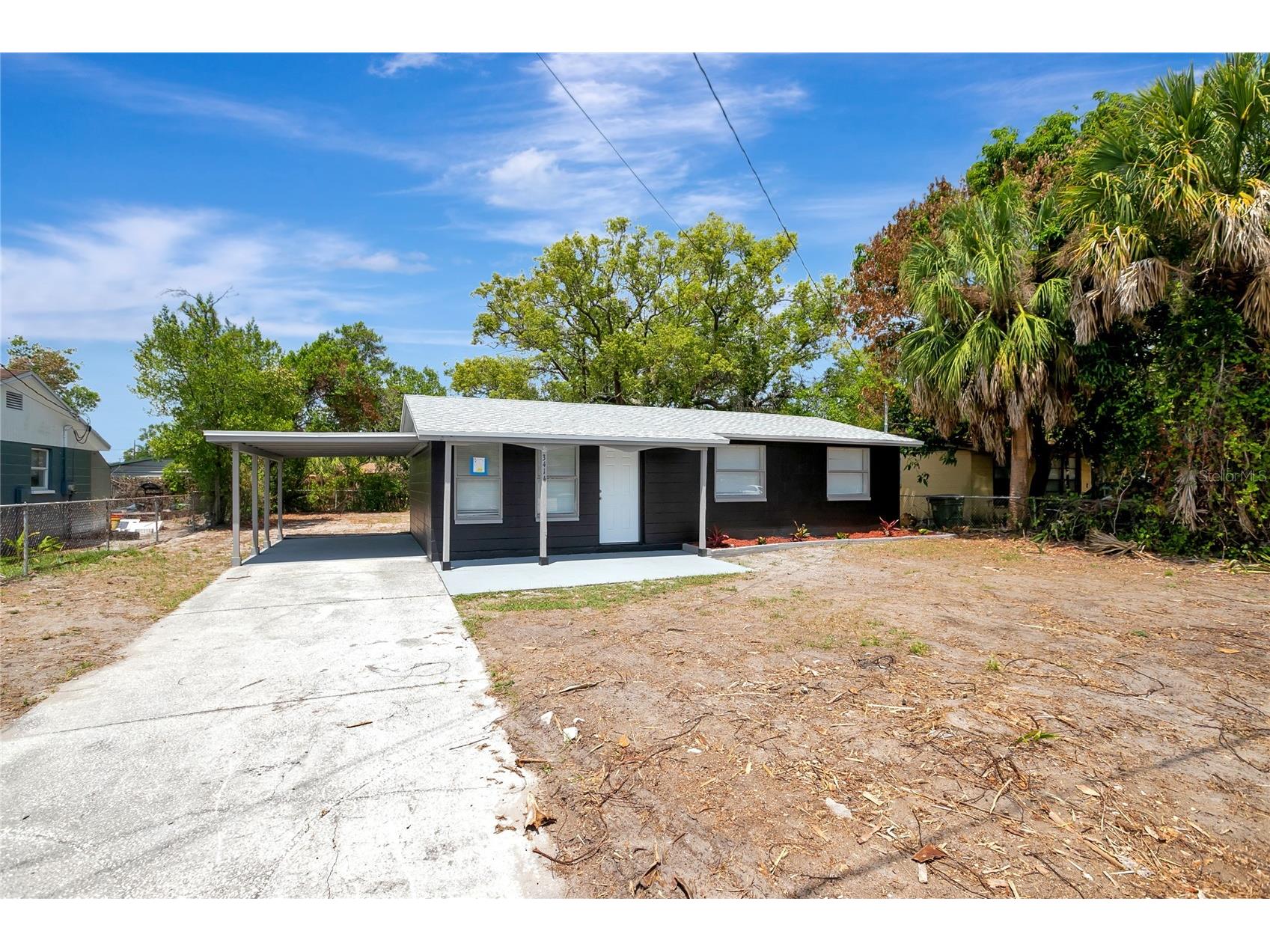 3414 N 48th Street Tampa FL 33605 TB8506982 image27