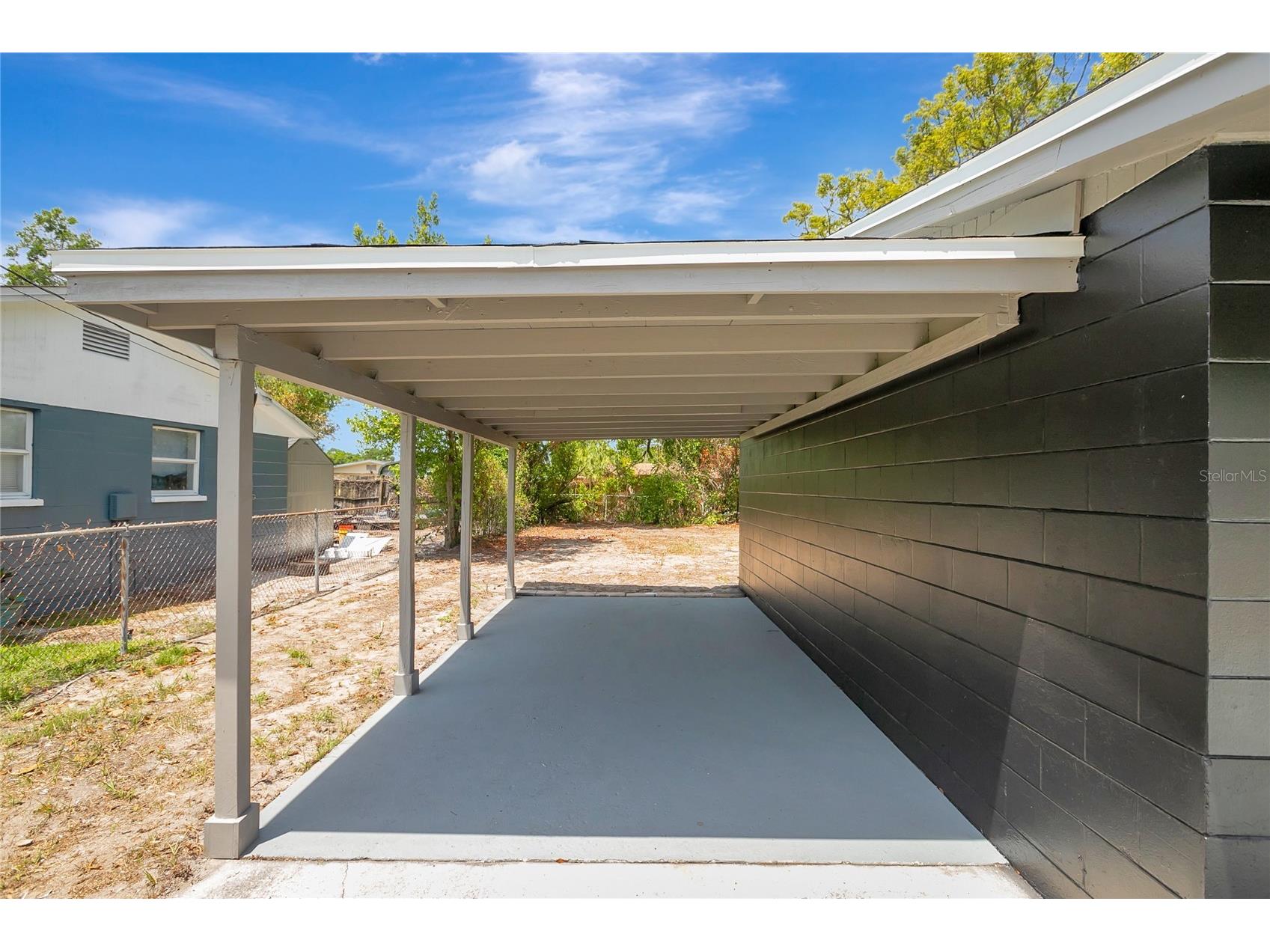 3414 N 48th Street Tampa FL 33605 TB8506982 image28