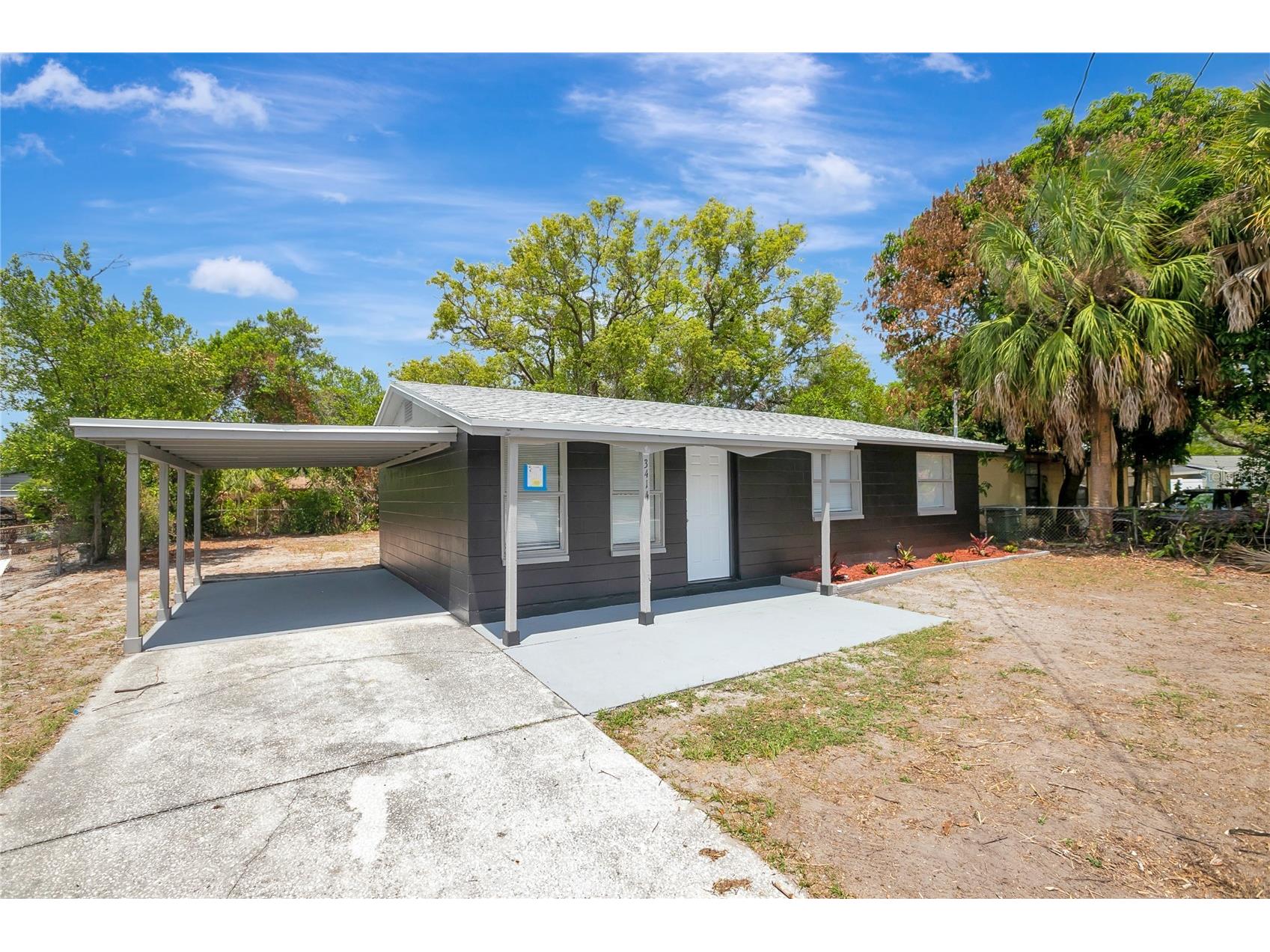 3414 N 48th Street Tampa FL 33605 TB8506982 image3