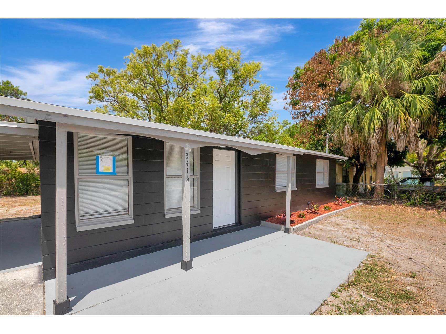 3414 N 48th Street Tampa FL 33605 TB8506982 image4