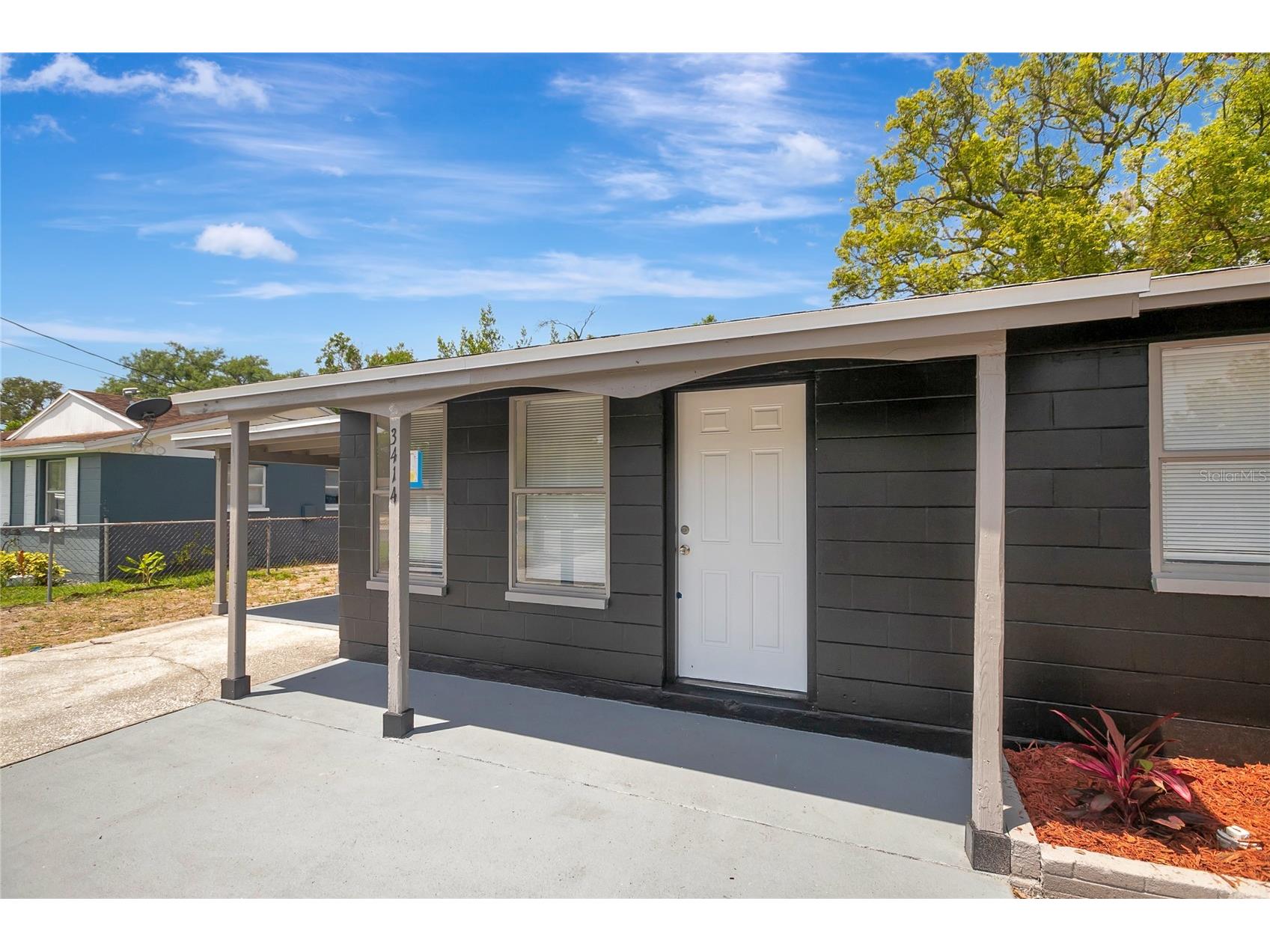 3414 N 48th Street Tampa FL 33605 TB8506982 image5