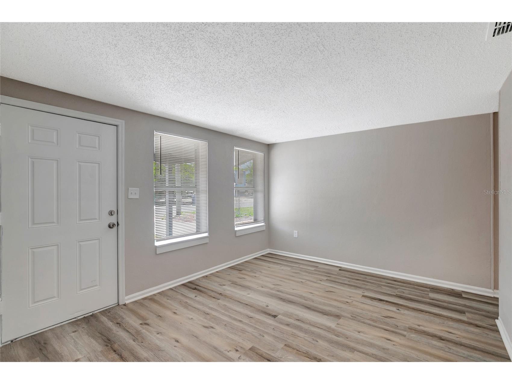 3414 N 48th Street Tampa FL 33605 TB8506982 image6