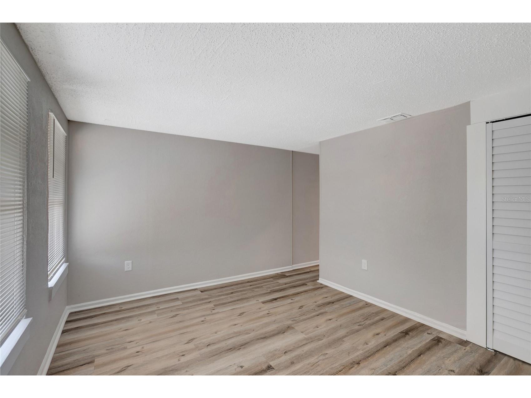 3414 N 48th Street Tampa FL 33605 TB8506982 image7