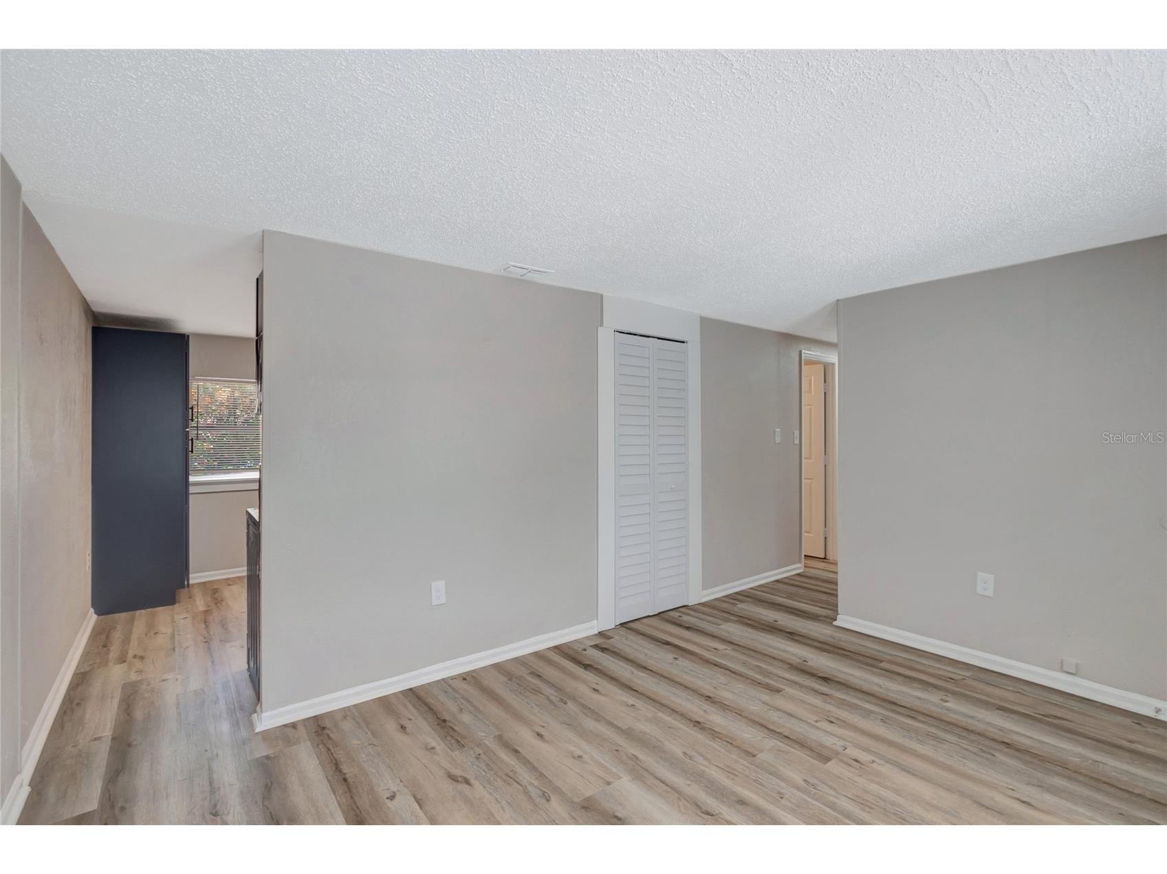 3414 N 48th Street Tampa FL 33605 TB8506982 image8
