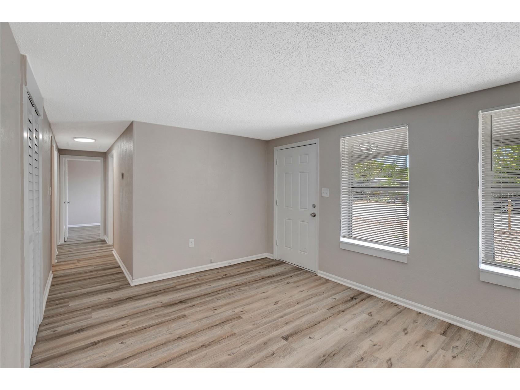 3414 N 48th Street Tampa FL 33605 TB8506982 image9