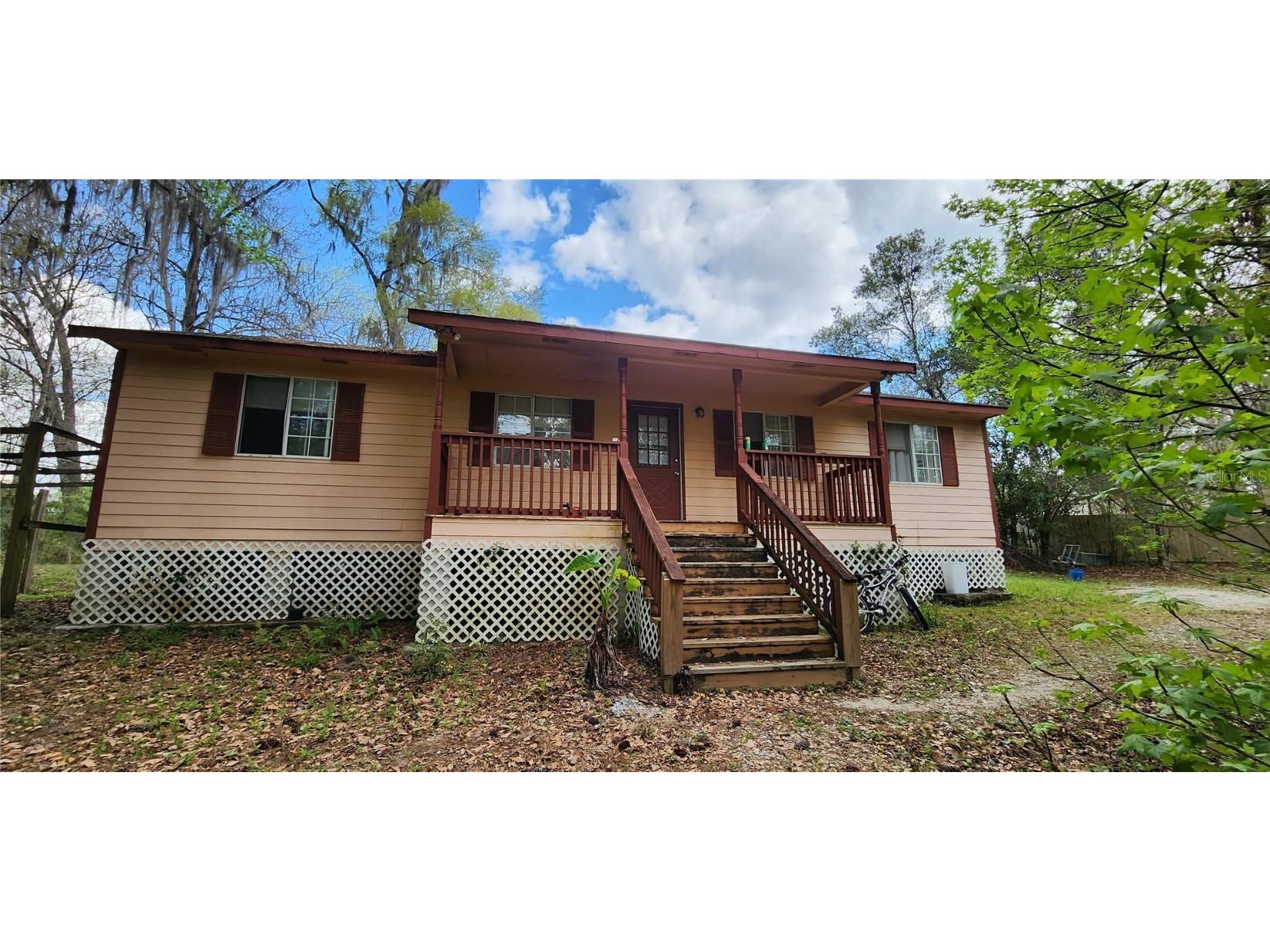 3414 NW 46th Place Gainesville FL 32605 GC511498 image1