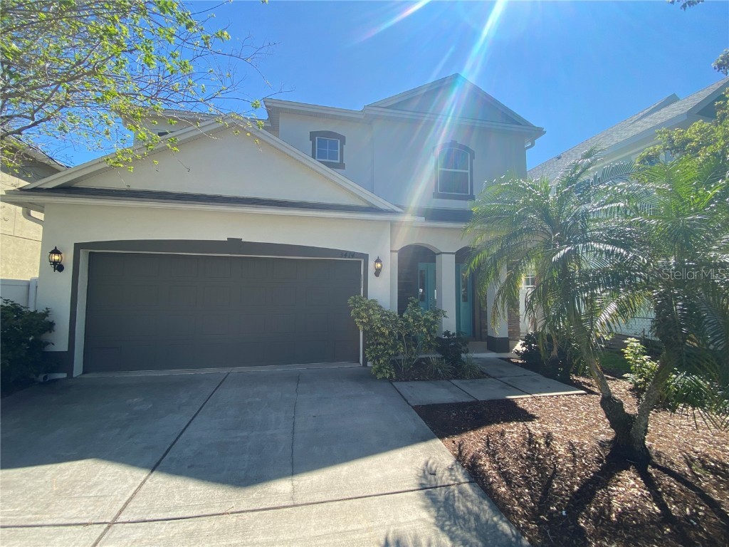 3414 Ohio Avenue Tampa FL 33611 T3437434 image1