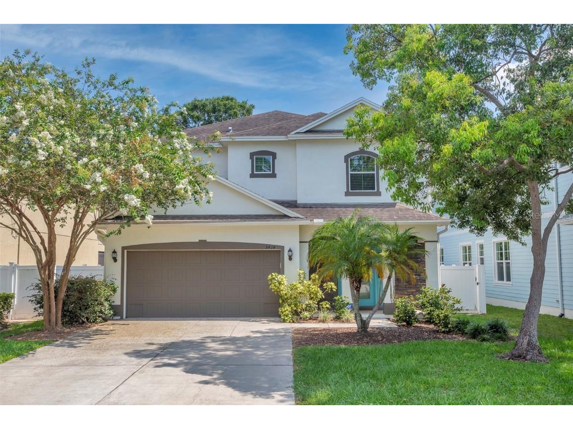 3414 Ohio Avenue Tampa FL 33611 T3456946 image1