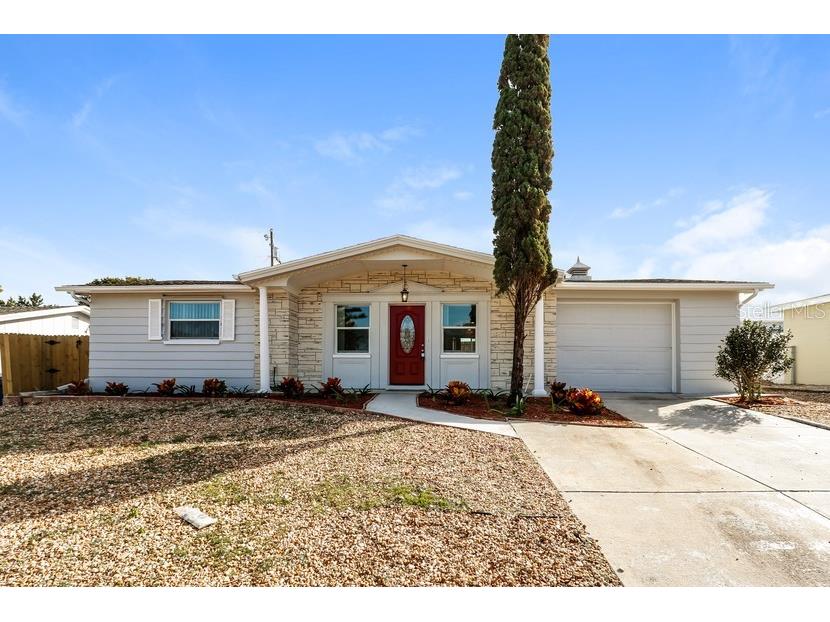 3414 Ottway Drive Holiday FL 34691 T3497902 image1