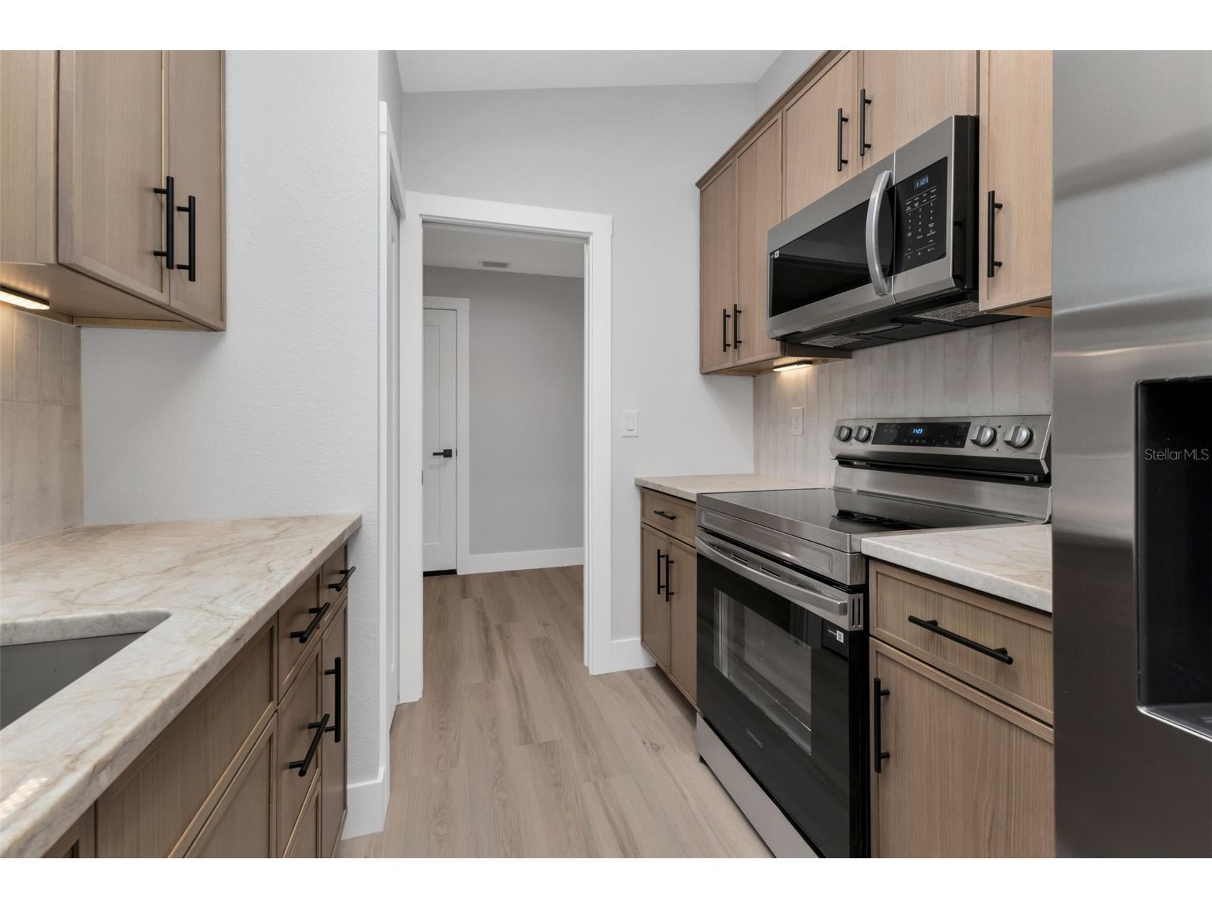 3414 Palm Drive Punta Gorda FL 33950 C7521107 image11