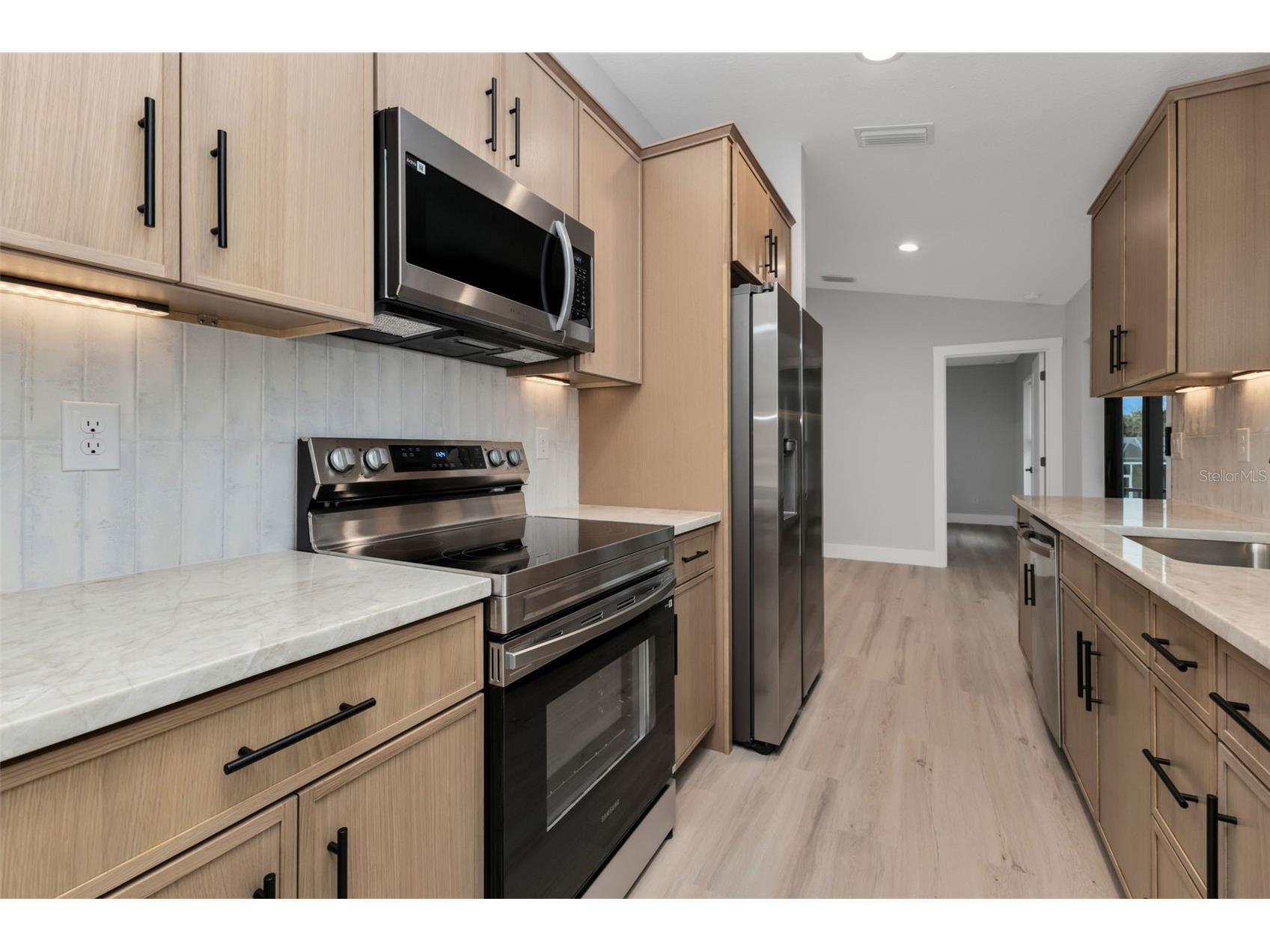 3414 Palm Drive Punta Gorda FL 33950 C7521107 image13