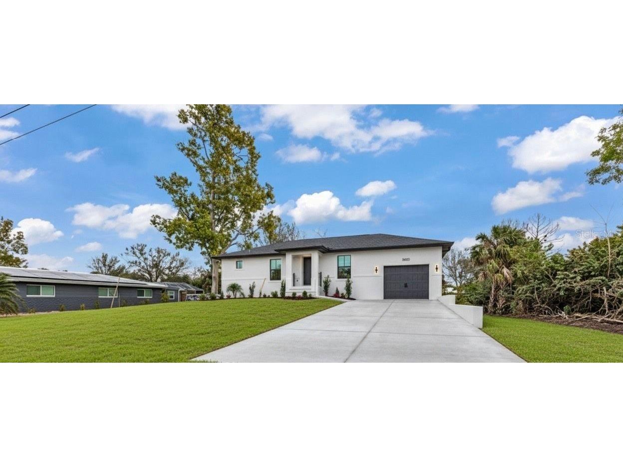 3414 Palm Drive Punta Gorda FL 33950 C7521107 image2