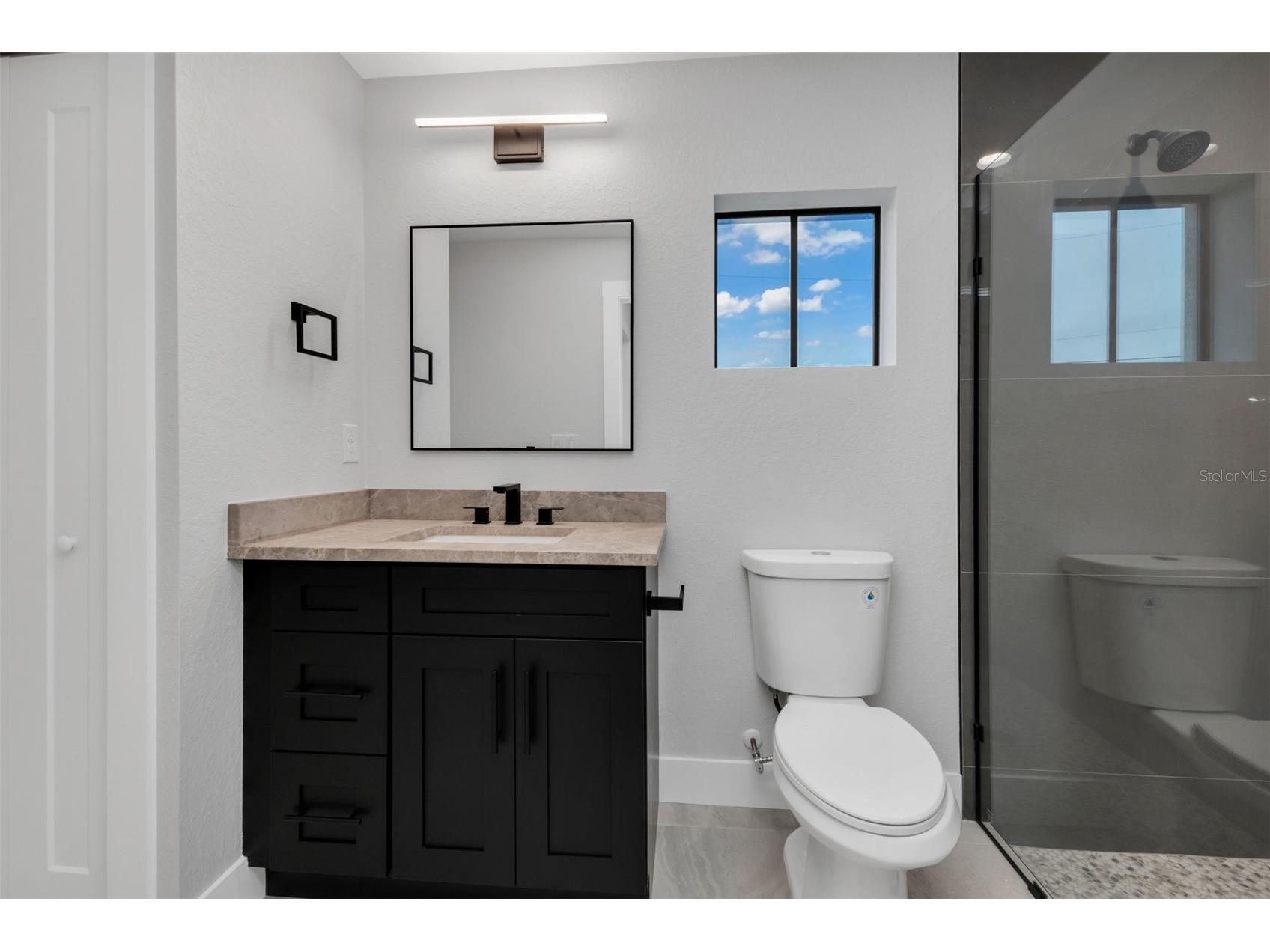 3414 Palm Drive Punta Gorda FL 33950 C7521107 image21