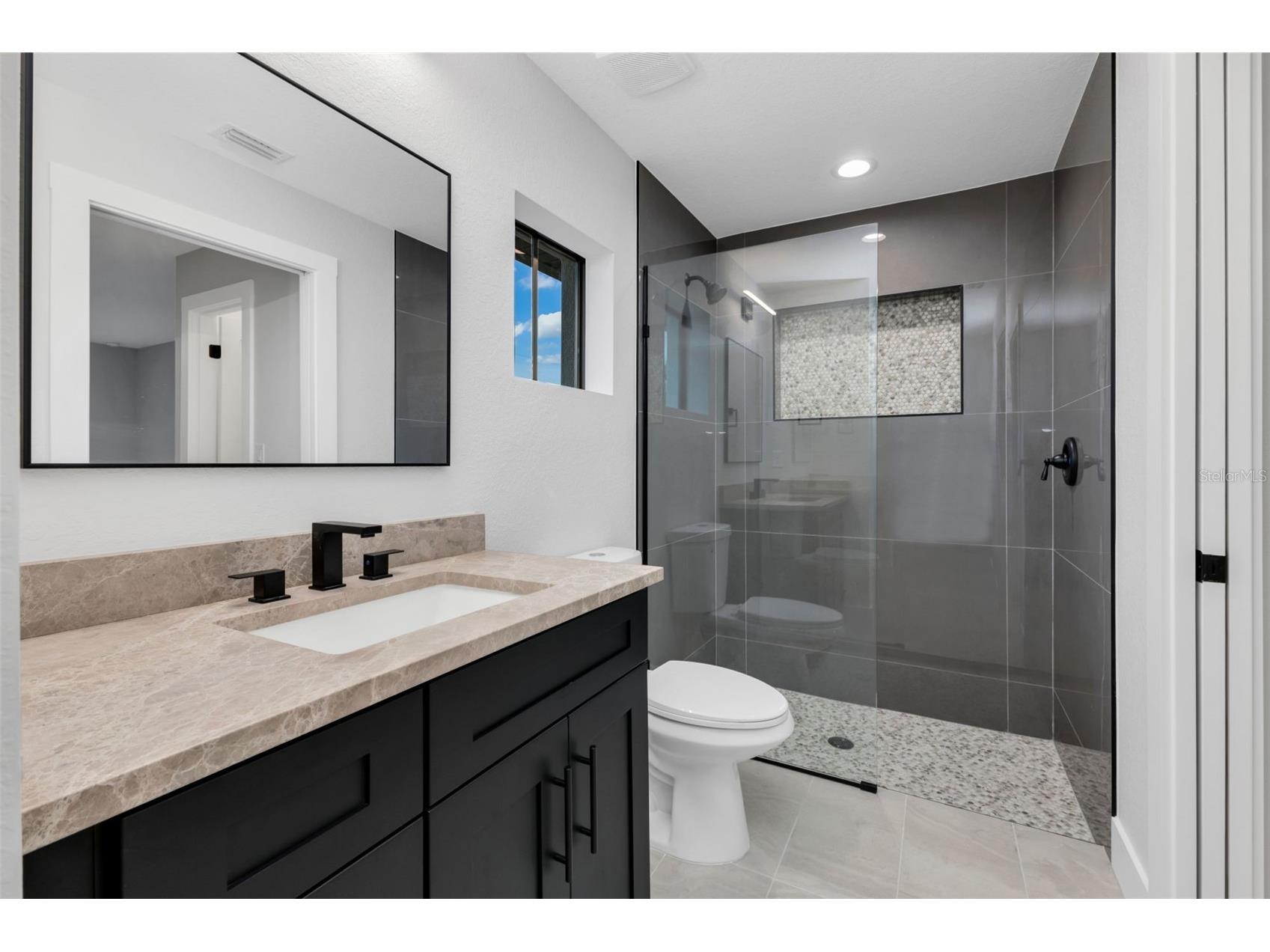 3414 Palm Drive Punta Gorda FL 33950 C7521107 image22
