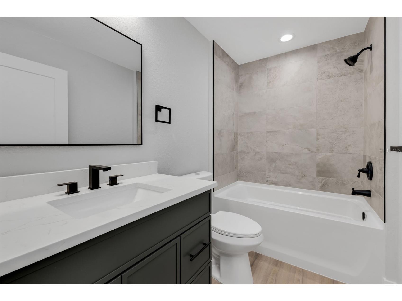 3414 Palm Drive Punta Gorda FL 33950 C7521107 image26