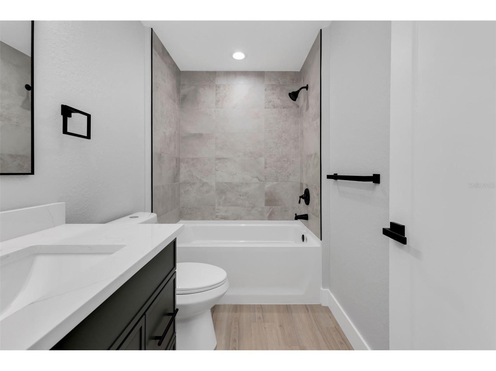 3414 Palm Drive Punta Gorda FL 33950 C7521107 image27
