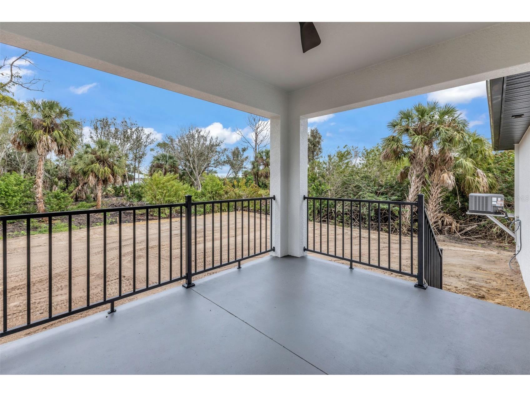 3414 Palm Drive Punta Gorda FL 33950 C7521107 image28