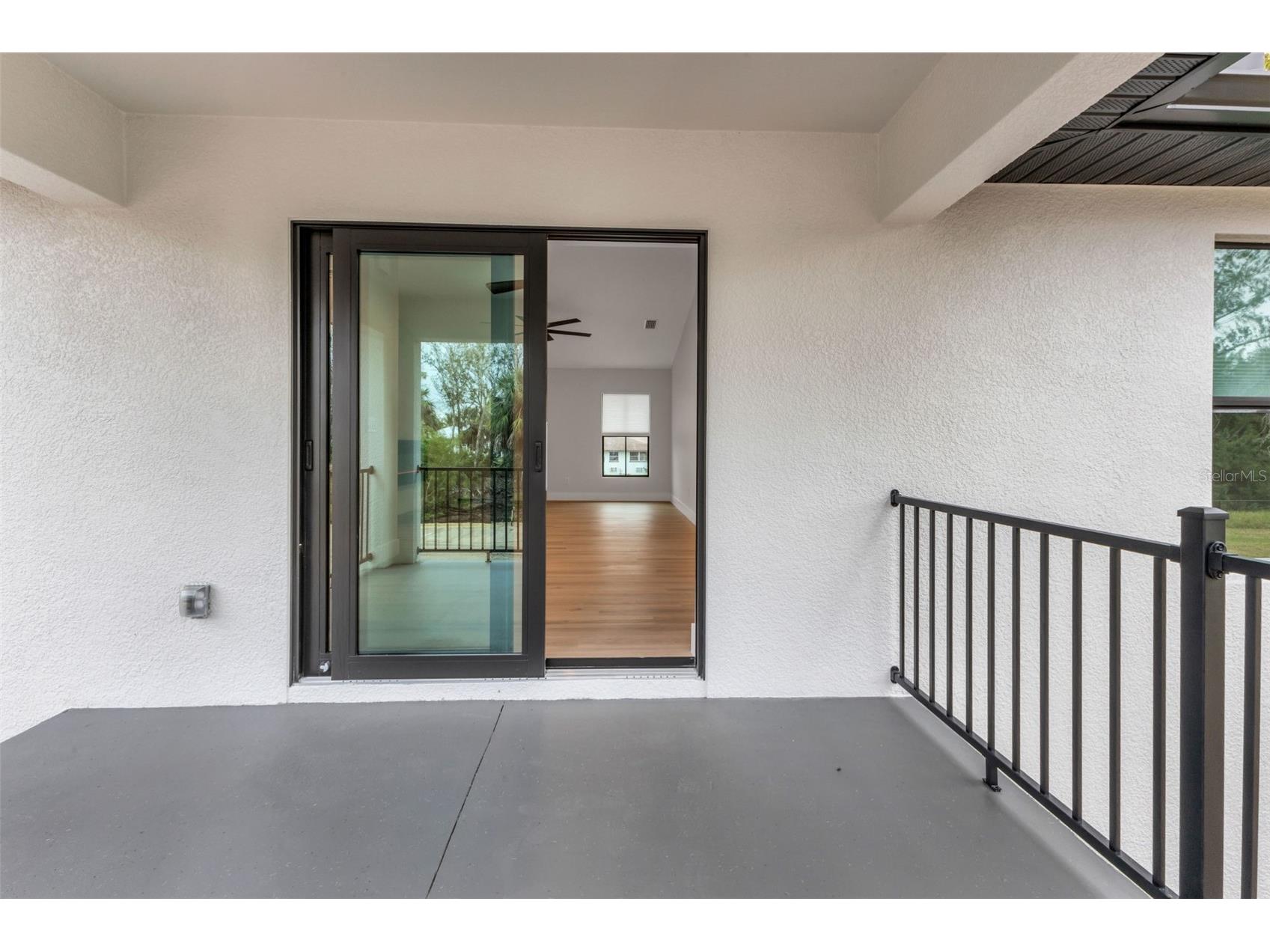 3414 Palm Drive Punta Gorda FL 33950 C7521107 image30