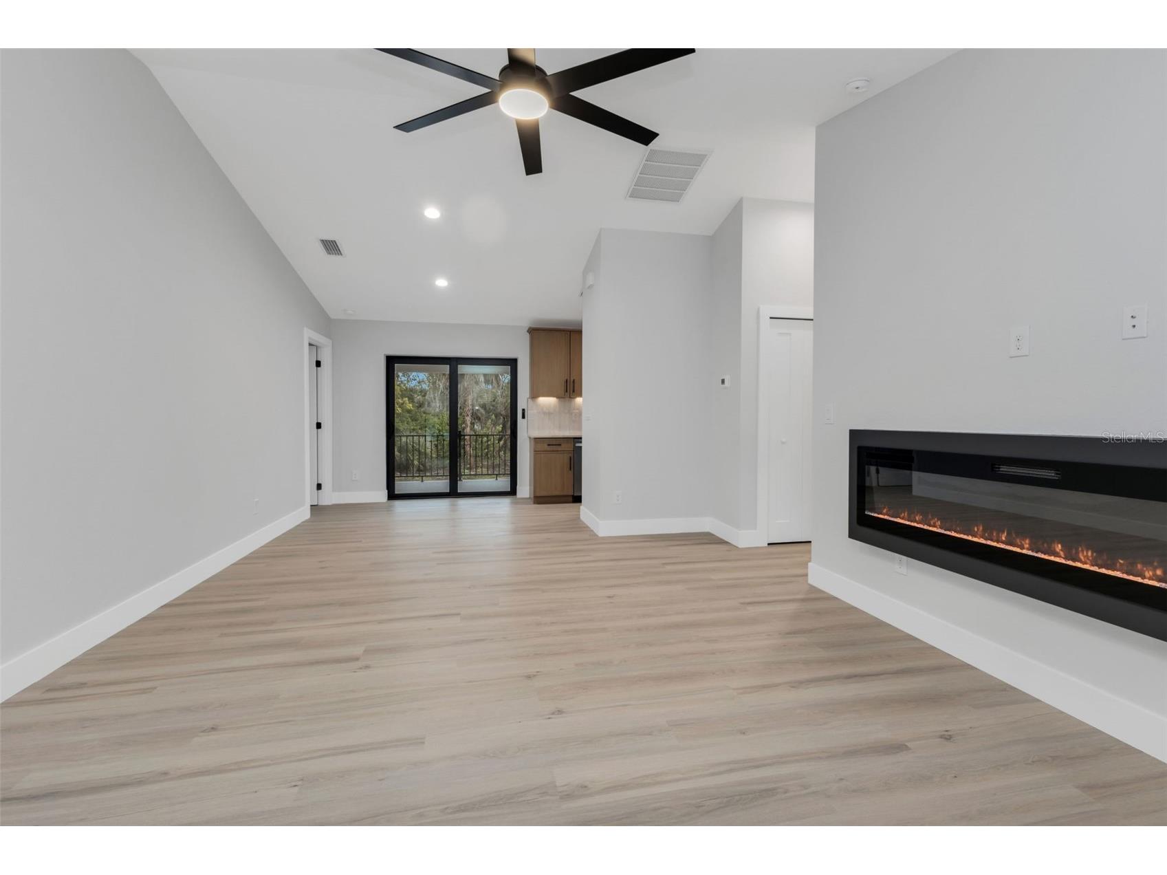 3414 Palm Drive Punta Gorda FL 33950 C7521107 image4