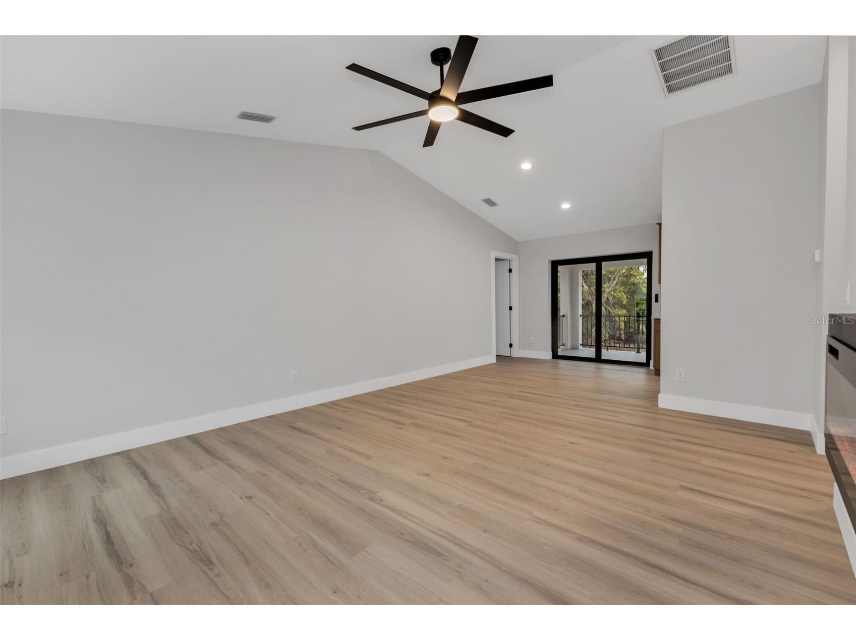3414 Palm Drive Punta Gorda FL 33950 C7521107 image6