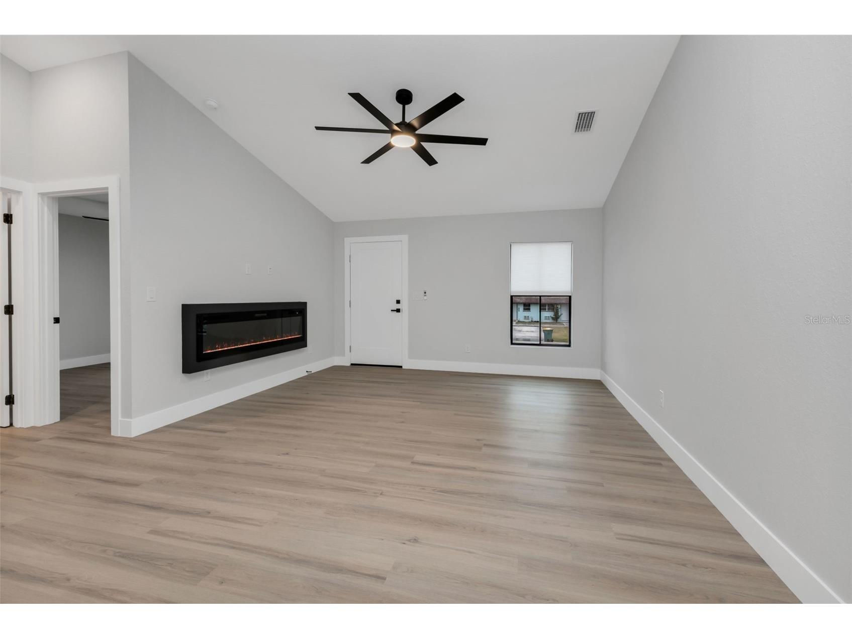 3414 Palm Drive Punta Gorda FL 33950 C7521107 image7